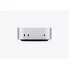 Bild von Apple Mac Mini   2026 (256 GB, 16 GB, M6, Apple M6 12-Core), PC, Silber