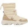 Bild von Winterstiefel Damen Sorel Kinetic  Impact NXT Blanc 39,5