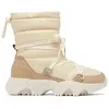 Bild von Sorel Kinetic Impact Nxt Mid Schneeschuhe EU 39