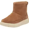 Bild von Sorel, Damen, Boots + Stiefel, Explorer III, Braun, (41)