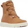 Bild von Sorel, Damen, Boots + Stiefel, Explorer  Iii Joan Wp, Braun, Beige, (37)