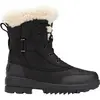 Bild von Sorel, Damen, Boots + Stiefel, Torino V Parc, Schwarz, (38)