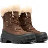 Bild von Sorel Torino V Parc Wp Schneeschuhe EU 41