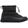 Bild von Wasserdichte Winterstiefel für Frauen Sorel Out N About  IV Puffy Noir 38