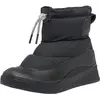 Bild von Sorel, Damen, Boots + Stiefel, Women's Out N About IV Puffy Waterproof, Schwarz, (39)