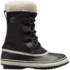 Bild von Winterstiefel Damen Sorel Carnival  Noir 43