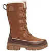 Bild von Wasserdichte Winterstiefel für Frauen Sorel Torino  V Marron 39