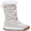 Bild von Columbia Minx  Iv Schneeschuhe EU 39