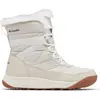 Bild von Columbia, Damen, Boots + Stiefel, Minx  Shorty Iv, Braun, Beige, (37)