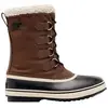 Bild von Winterstiefel Sorel 1964 PAC  Nylon Wp Marron 41