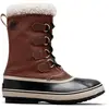 Bild von Sorel 964 Pac  Nylon Wp Schneeschuhe EU 41
