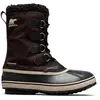 Bild von Sorel 1964 Pac Nylon Schneeschuhe EU 45