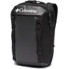 Bild von Columbia, Rucksack, (32 l)