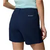 Bild von Columbia, Damen, Shorts, Leslie Falls  Short II, Blau, (40)