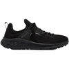 Bild von Sneakers Columbia Benson CRZ  Schwarz 43