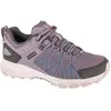 Bild von Columbia, Damen, Wanderschuhe, Peakfreak Outdry Schuhe (38.5), Grau, Violett