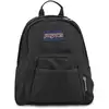 Bild von Rucksack Jansport Half Pint Schwarz TU