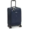 Bild von Kipling NEW YOURI SPIN S Reiskoffer, Handbagage - Blue Bleu 2, Koffer, Blau
