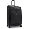 Bild von Kipling NEW YOURI SPIN L Reiskoffer, Koffer, Schwarz