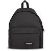 Bild von Rucksack Eastpak Padded Pak'R N98 Sparkly Schwarz TU