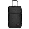 Bild von Reisetasche Eastpak Transit'R Schwarz 42 L