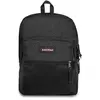 Bild von Rucksack Eastpak Pinnacle Schwarz TU