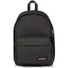 Bild von Rucksack Eastpak Out Of Office Schwarz TU