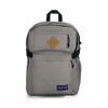 Bild von Rucksack Jansport Main Campus Grau TU