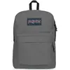 Bild von JanSport, Rucksack, (26 l)