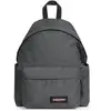 Bild von Rucksack Eastpak Day Pak'r Schwarz TU