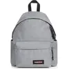 Bild von Eastpak, Rucksack, (24 l)