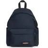 Bild von Rucksack Eastpak Day Pak'r Blau TU