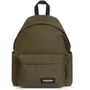 Bild von Rucksack Eastpak Day Pak'r Grün TU