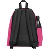 Bild von Eastpak, Rucksack, (24 l)