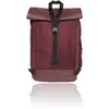 Bild von Rucksack Eastpak Tecum Roll Rot TU
