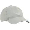 Bild von Jeans Baseballcap Dickies Dad Blau TU