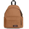 Bild von Rucksack Eastpak Day Pak'r Braun TU