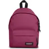 Bild von Eastpak, Rucksack, (10 l)
