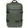 Bild von Eastpak, Rucksack, (42 l)