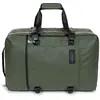 Bild von Rucksack Eastpak Travelpack Vert TU