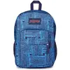 Bild von Rucksack Jansport Big Day Beige 34 L