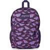 Bild von JanSport, Rucksack, (34 l)