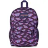 Bild von Rucksack Jansport Big Day Violet 34 L