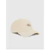 Bild von 5-Panel-Cap Dickies Hardwick Beige TU