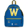 Bild von Rucksack Eastpak Day Pak'R Doré TU
