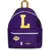 Bild von Eastpak, Rucksack, (24 l)