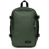 Bild von Rucksack Eastpak Cabin Pak'R Vert TU