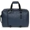 Bild von Rucksack Eastpak Travelpack Bleu TU