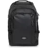 Bild von Eastpak, Rucksack, (36 l)