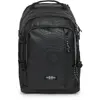 Bild von Rucksack Eastpak Volker Pro Noir TU